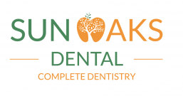 Sun Oaks Dental
